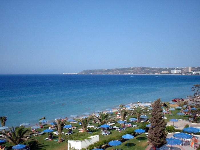 hotel_elina_04_pool_hinten_rhodos.jpg, 262kB