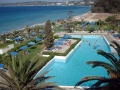 hotel_elina_05_pool_klein.jpg, 12kB