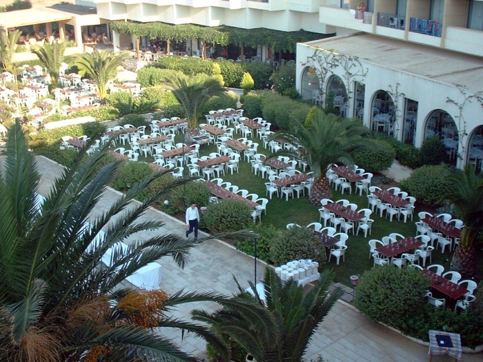 hotel_elina_06_gr_abend.jpg, 351kB