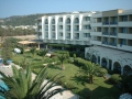 hotel_elina_07_klein.jpg, 12kB