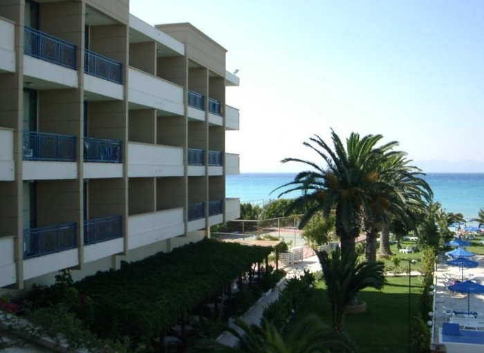 hotel_elina_08_links.jpg, 189kB