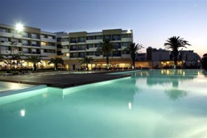 hotel_elina_09_neu_klein.jpg, 40kB