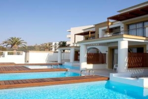 hotel_elina_10_neu_klein.jpg, 59kB