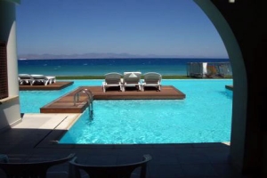 hotel_elina_11_neu_klein.jpg, 47kB