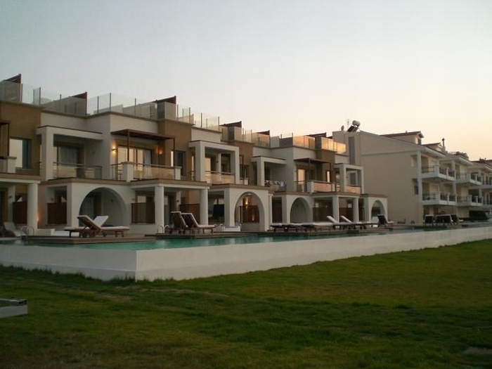 hotel_elina_neu_suiten_mit_meerblick.jpg, 186kB