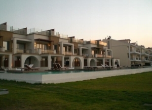 hotel_elina_neu_suiten_mit_meerblick_klein.jpg, 42kB