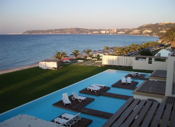 hotel_elina_neu_suiten_mit_meerblick_von_oben.jpg, 215kB