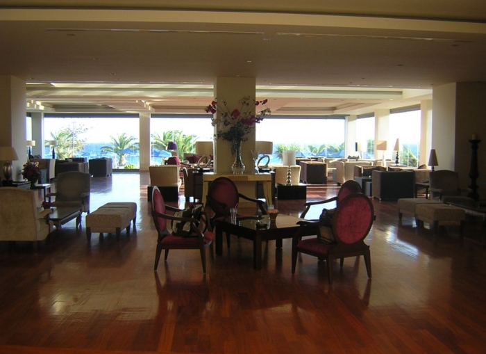 hotel_elina_02_neu_lobby.jpg, 210kB