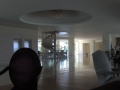 hotel_elina_02_neu_lobby_02_klein.jpg, 8,4kB