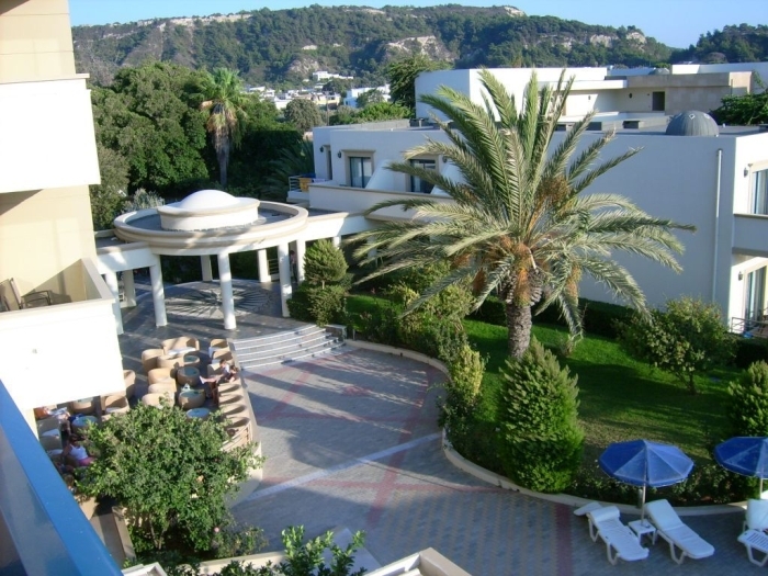 hotel_elina_neu_hinterer_bereich.jpg, 304kB