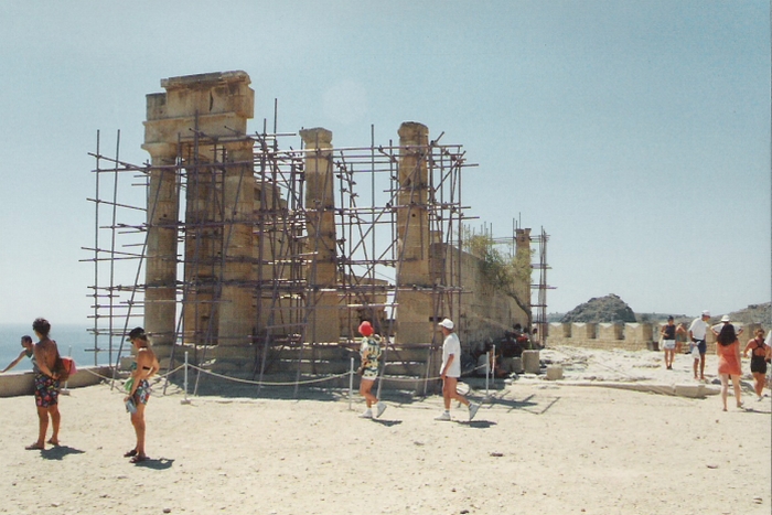 rhodos_lindos_akropolis_01_1994.jpg, 248kB