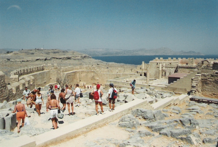 rhodos_lindos_akropolis_02_1994.jpg, 277kB