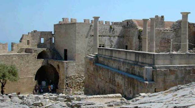 rhodos_lindos_akropolis_01.jpg, 44kB
