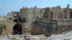 rhodos_lindos_akropolis_01_klein.jpg, 3,2kB