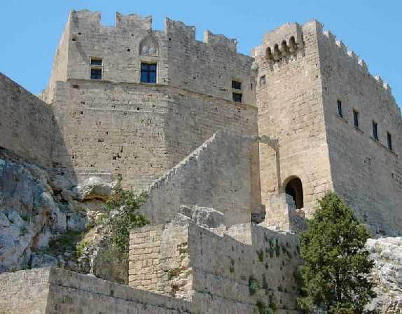 rhodos_lindos_akropolis_06.jpg, 44kB