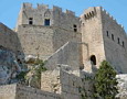 rhodos_lindos_akropolis_02-klein.jpg, 6,0kB