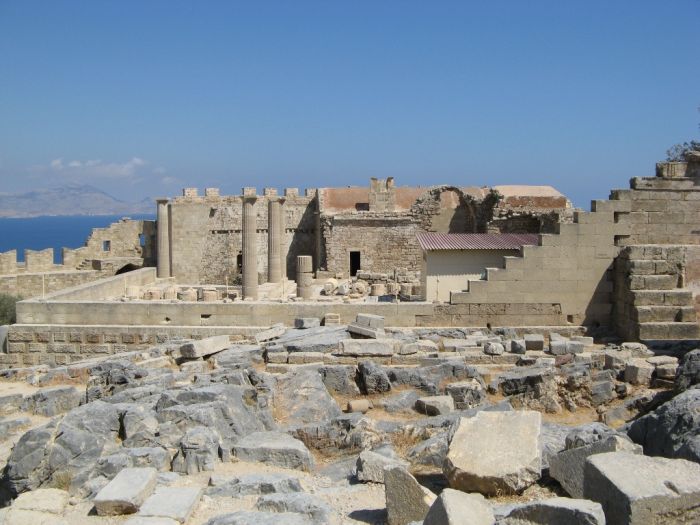 rhodos_lindos_akropolis_04.jpg, 69kB