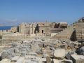rhodos_lindos_akropolis_04_klein.jpg, 6,1kB