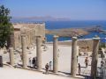 rhodos_lindos_akropolis_08_klein.jpg, 3,2kB