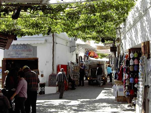rhodos_lindos_altstadt_02.jpg, 60kB
