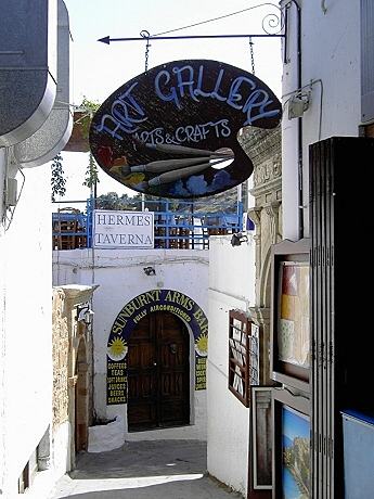 rhodos_lindos_altstadt_04.jpg, 37kB