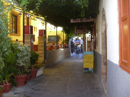 rhodos_lindos_altstadt_05.jpg, 40kB