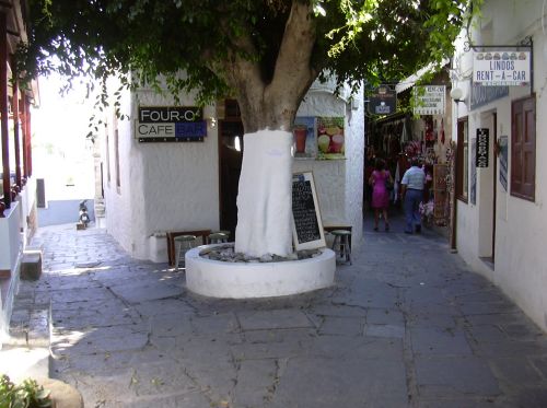 rhodos_lindos_altstadt_06.jpg, 39kB