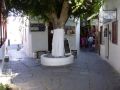 rhodos_lindos_altstadt_06_klein.jpg, 3,3kB
