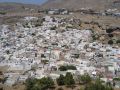 rhodos_lindos_dorf_01_klein.jpg, 11kB