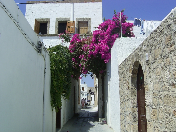 rhodos_lindos_dorf_03_gasse.jpg, 317kB