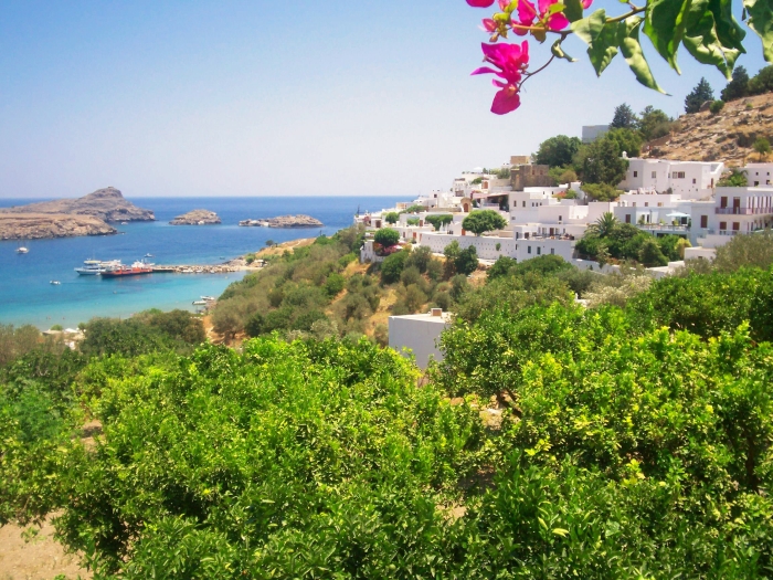 rhodos_lindos_dorf_04_der_neue_teil.jpg, 376kB