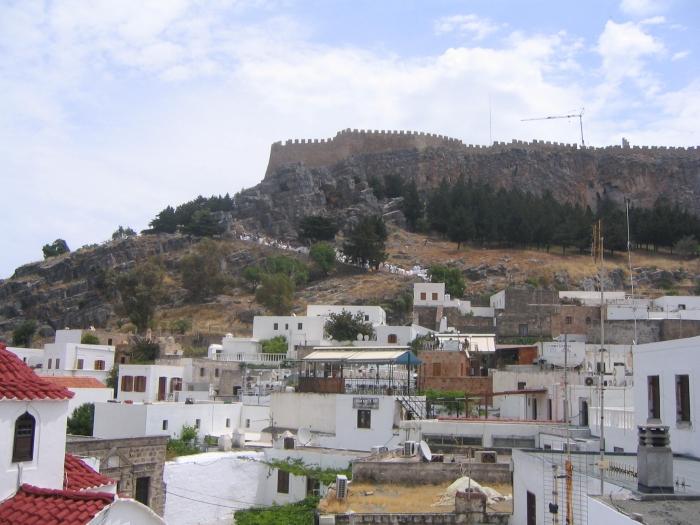 rhodos_lindos_dorf_05.jpg, 288kB