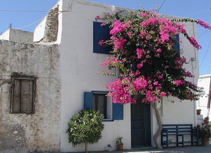 rhodos_lindos_dorf_06.jpg, 88kB