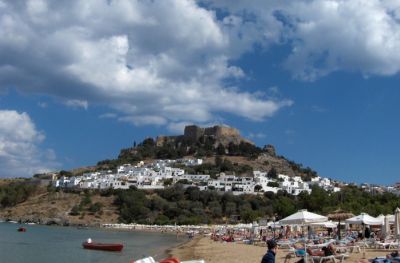 lindos_01_klein.jpg, 19kB