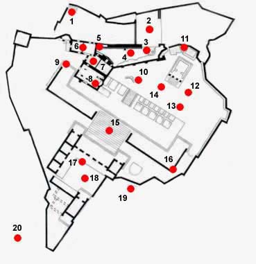rhodos_lindos_akropolis_map.jpg, 25kB