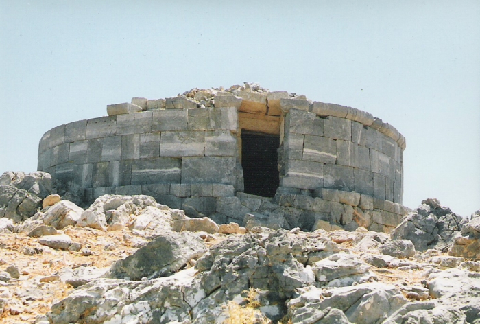 rhodos_lindos_grab_des....jpg, 263kB