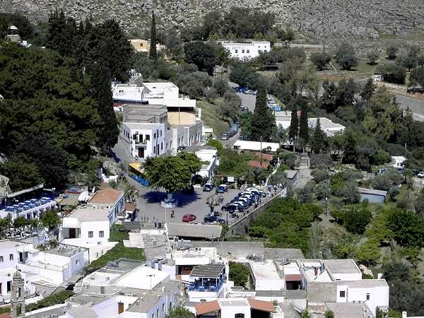 rhodos_lindos_platia_eleftherias.jpg, 58kB