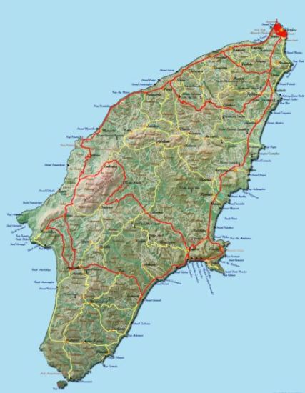 rhodos_maps.jpg, 37kB
