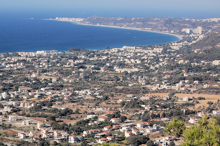 filerimos_kloster_ausblick_auf_ialyssos_02.jpg, 119kB