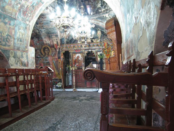 agios_kimissis_tis_theotkou_in_asklipio_02.jpg, 91kB