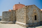agios_theotókou_in_asklipio_04_klein.jpg, 12kB