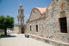 agios_theotókou_in_asklipio_05_klein.jpg, 12kB
