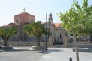 agios_theotókou_in_asklipio_06_klein.jpg, 12kB