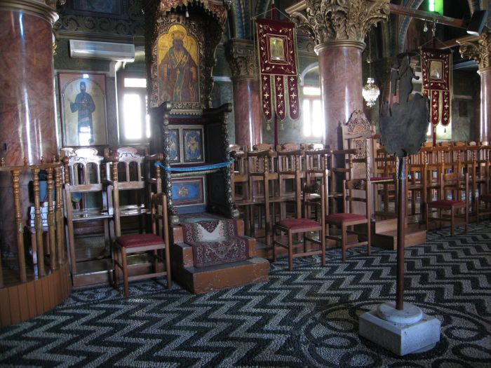 archangelos_agios_03.jpg, 98kB