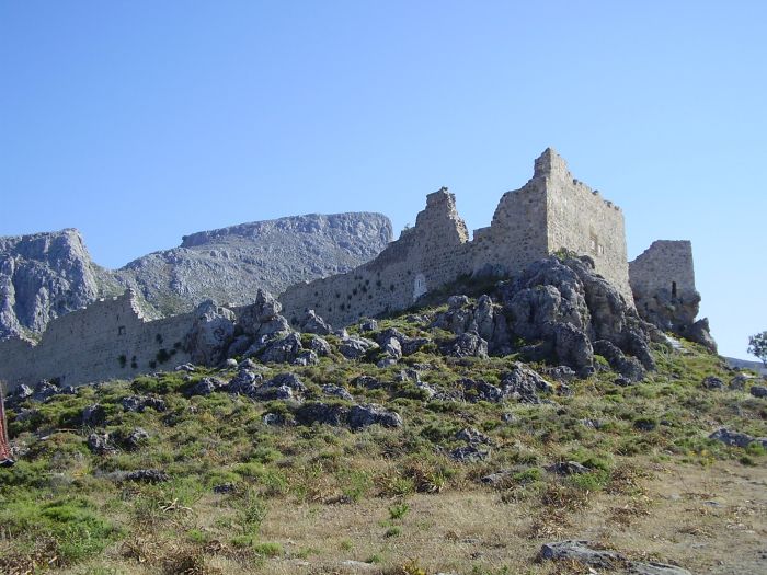 archangelos_05_kastell_03.jpg, 88kB