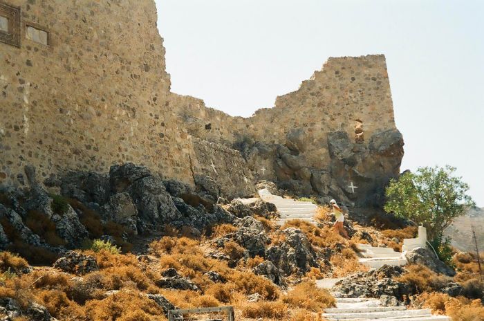 archangelos_kastell_01.jpg, 87kB