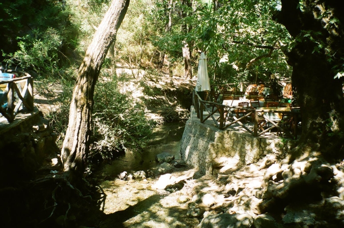 epta_piges_03.jpg, 333kB