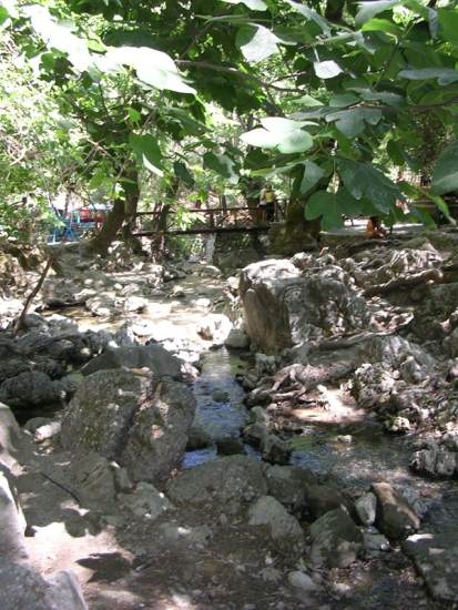 epta_piges_07.jpg, 251kB