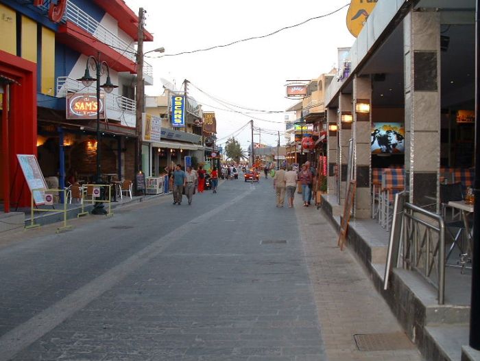 faliraki_ort_01_tag_02.jpg, 69kB