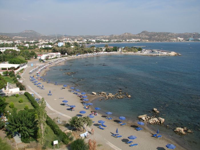 faliraki_strand_01.jpg, 79kB